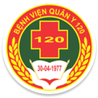 BỆNH VIỆN QUÂN Y 120