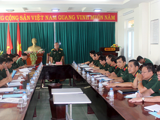 MỘT SỐ HÌNH ẢNH HOẠT ĐỘNG THÁNG 12 NĂM 2018