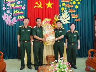 Video clip một số hoạt động quý I/2018 của bệnh viện quân y 120