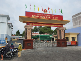 Thông báo tuyển dụng điều dưỡng