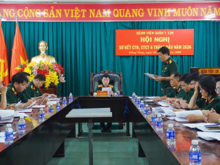 GIỮ VỮNG TRẬN ĐỊA TƯ TƯỞNG, NÂNG CAO CHẤT LƯỢNG CÔNG TÁC ĐẢNG, CÔNG TÁC CHÍNH TRỊ