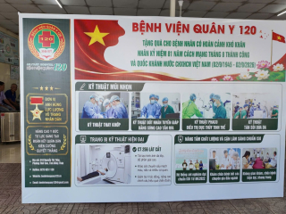 LAN TỎA YÊU THƯƠNG – TRAO GỬI NGHĨA TÌNH