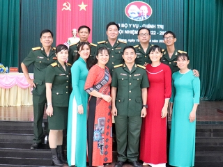 Ban Kế Hoạch Tổng Hợp