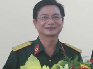 CHÙM THƠ CỦA THẦY THUỐC ƯU TÚ BÙI NGỌC THỤ