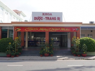Bệnh viện quân y 120 thông báo mời chào giá Hệ thống CT 256 lát cắt