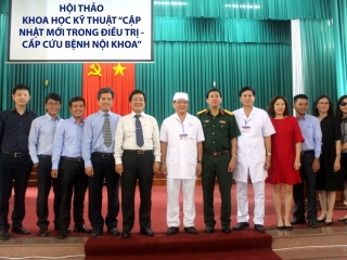 NHỮNG NGUYÊN TẮC KINH ĐIỂN TRONG NGÀNH Y KHÔNG ĐƯỢC PHÉP QUÊN