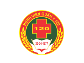 Nghị quyết Chi bộ