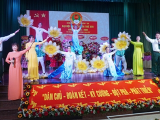 Video Tự hào Bệnh viện quân y 120 Anh hùng