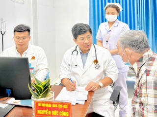 NHIỀU HOẠT ĐỘNG Ý NGHĨA CHÀO MỪNG ĐẠI HỘI XIV CỦA ĐẢNG