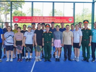 TỔ CHỨC HOẠT ĐỘNG CHÀO MỪNG KỶ NIỆM 95 NĂM NGÀY THÀNH LẬP ĐOÀN TNCS HỒ CHÍ MINH (26/3/1931 – 26/3/2026)