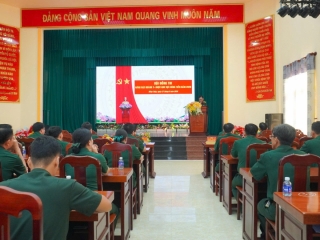 TỔ CHỨC THI TAY NGHỀ NGÀNH Y – DƯỢC KHU VỰC SÔNG TIỀN NĂM 2026